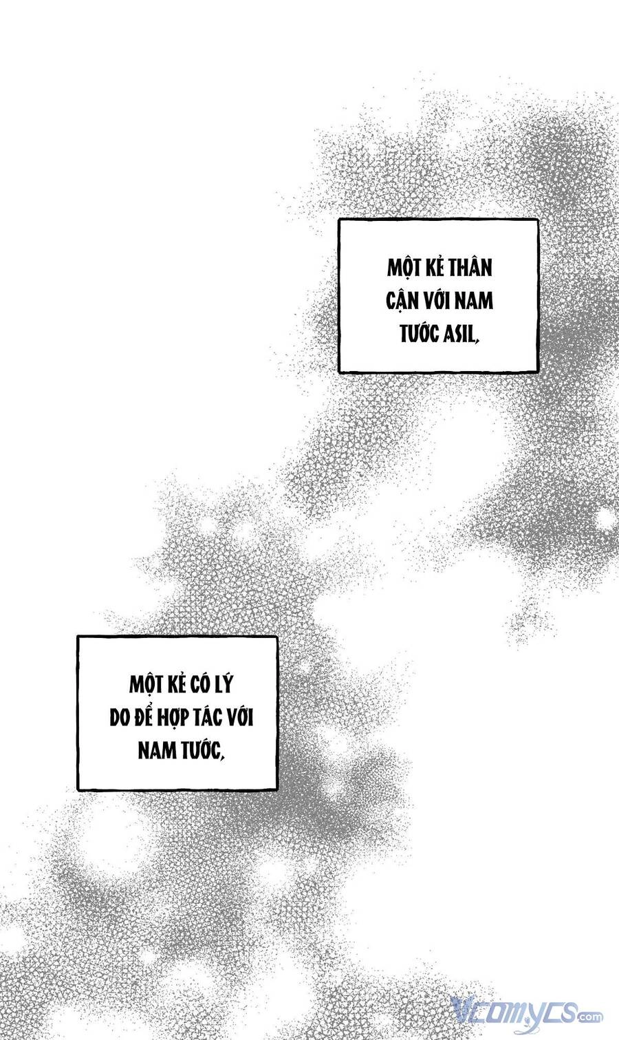 Nuôi Dưỡng Một Hắc Long Chapter 7 - 63