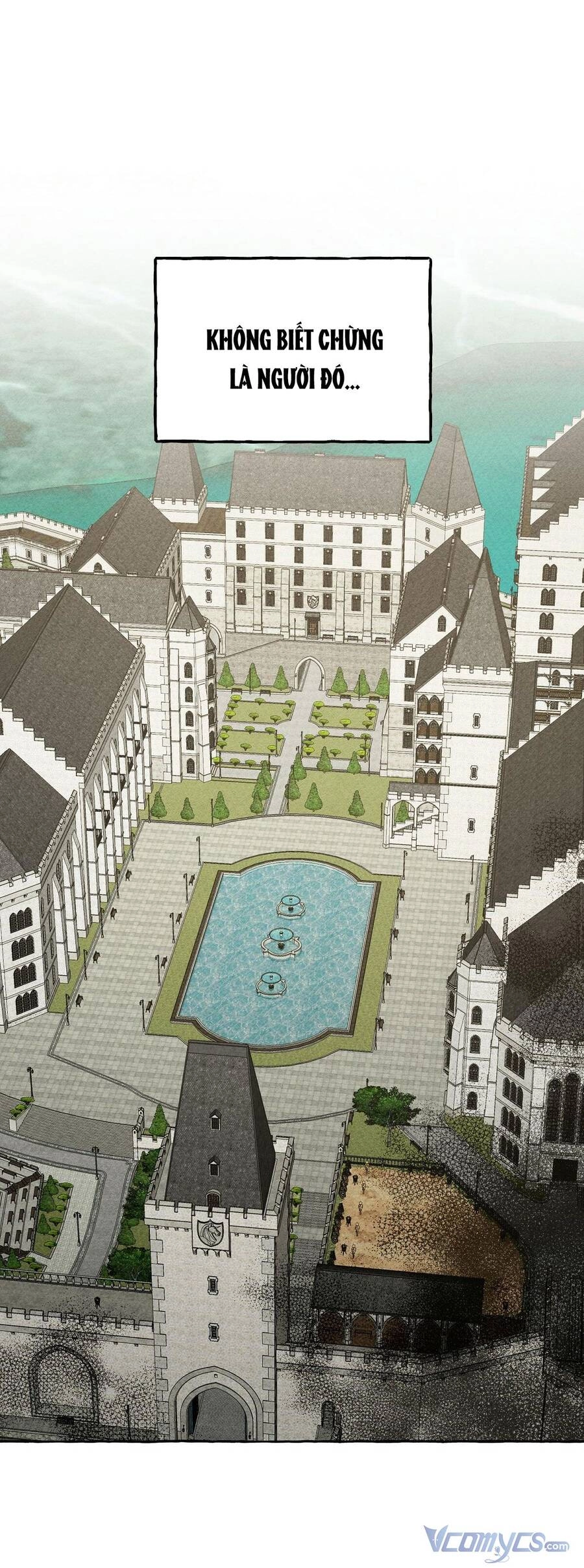 Nuôi Dưỡng Một Hắc Long Chapter 7 - 68