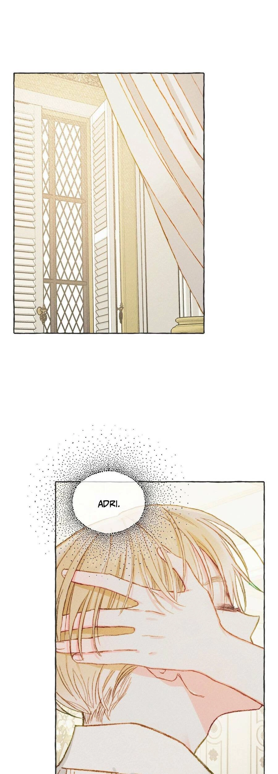 Nuôi Dưỡng Một Hắc Long Chapter 8 - 2