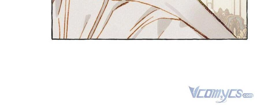 Nuôi Dưỡng Một Hắc Long Chapter 8 - 3