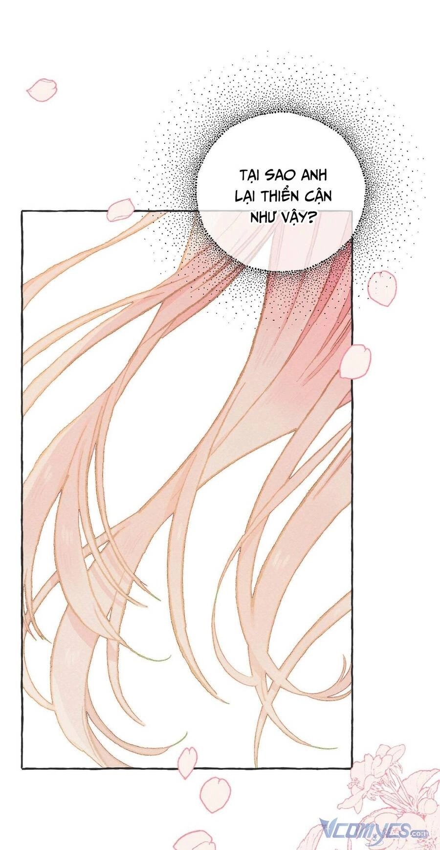 Nuôi Dưỡng Một Hắc Long Chapter 8 - 4