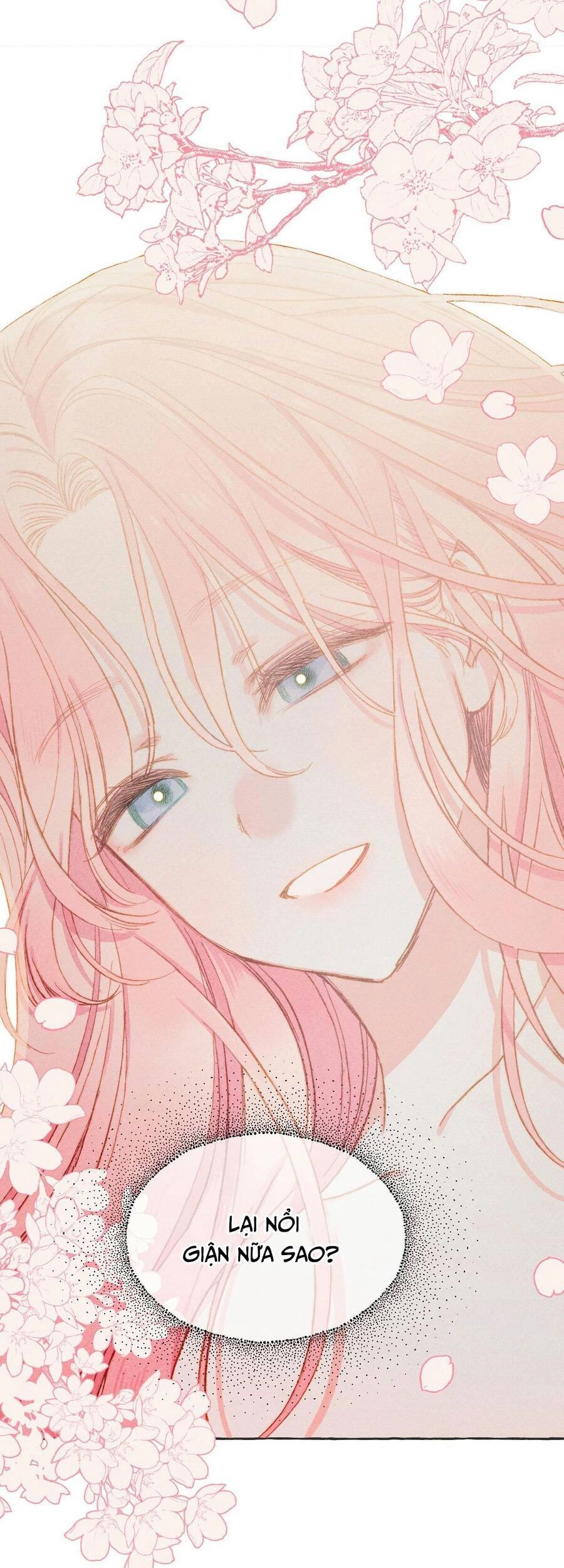 Nuôi Dưỡng Một Hắc Long Chapter 8 - 5