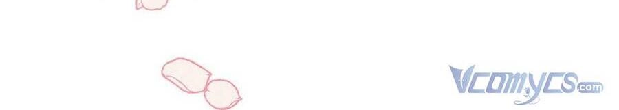 Nuôi Dưỡng Một Hắc Long Chapter 8 - 6