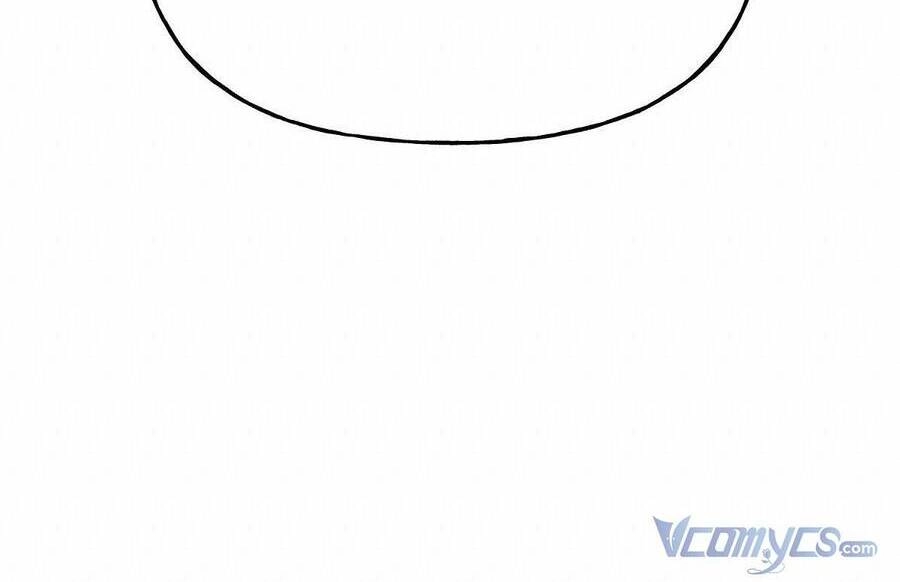 Nuôi Dưỡng Một Hắc Long Chapter 8 - 10