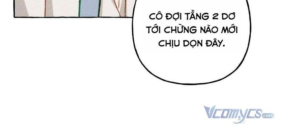 Nuôi Dưỡng Một Hắc Long Chapter 8 - 17
