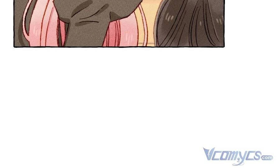 Nuôi Dưỡng Một Hắc Long Chapter 8 - 19