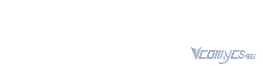 Nuôi Dưỡng Một Hắc Long Chapter 8 - 21