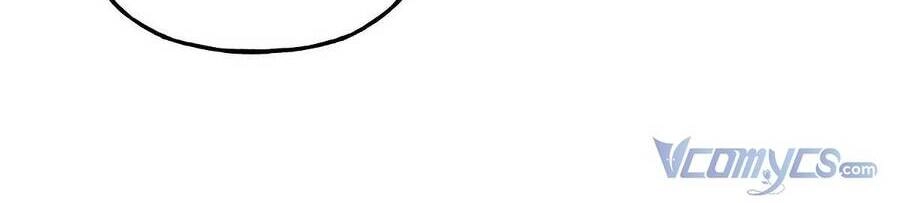 Nuôi Dưỡng Một Hắc Long Chapter 8 - 23