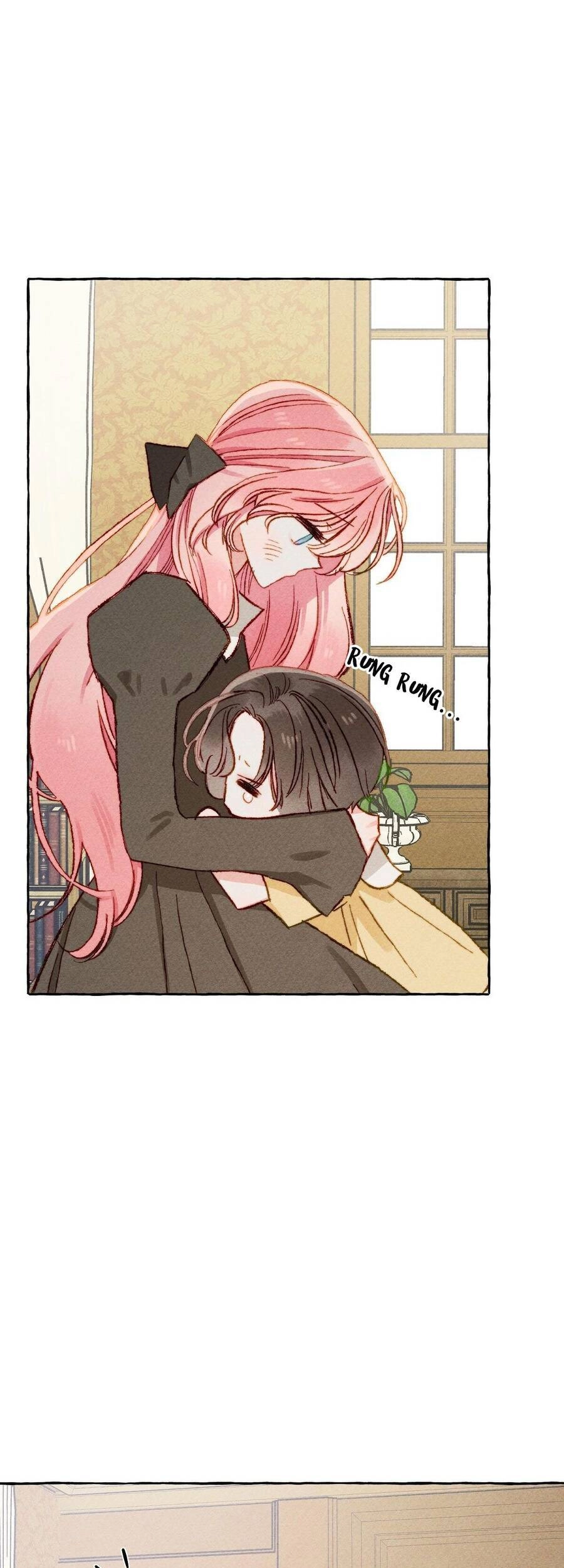 Nuôi Dưỡng Một Hắc Long Chapter 8 - 26