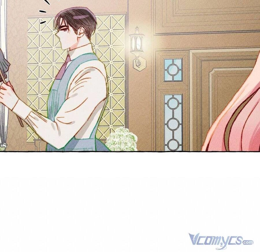 Nuôi Dưỡng Một Hắc Long Chapter 8 - 27