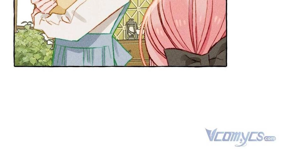 Nuôi Dưỡng Một Hắc Long Chapter 8 - 29