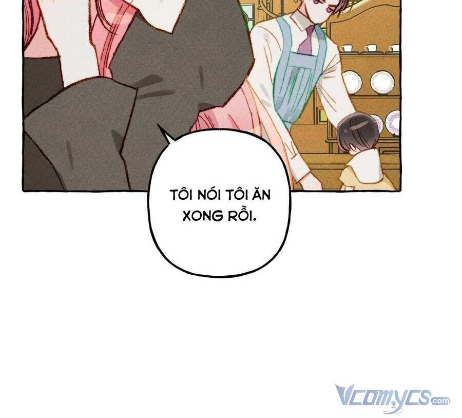 Nuôi Dưỡng Một Hắc Long Chapter 8 - 31