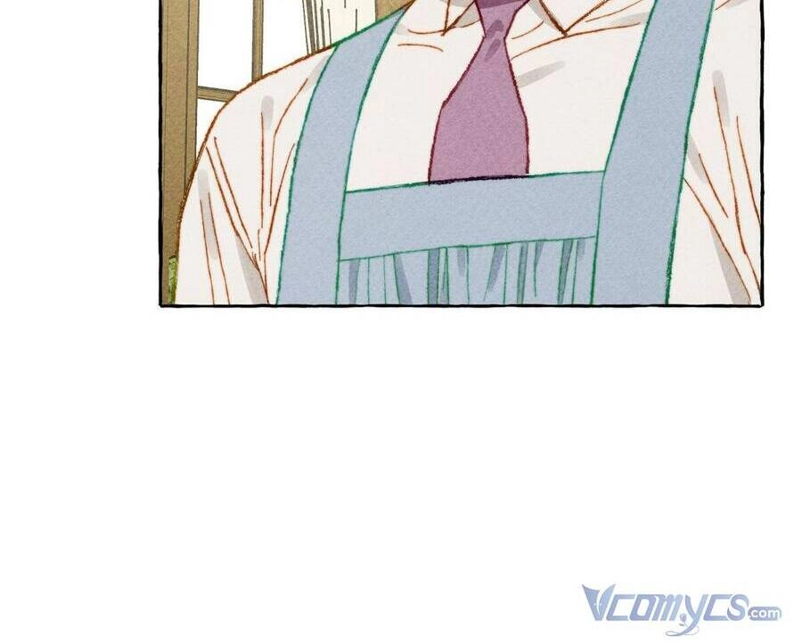 Nuôi Dưỡng Một Hắc Long Chapter 8 - 33