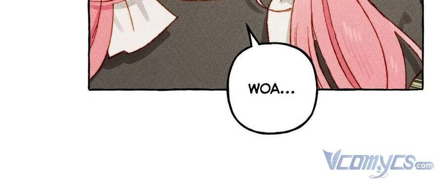 Nuôi Dưỡng Một Hắc Long Chapter 8 - 35