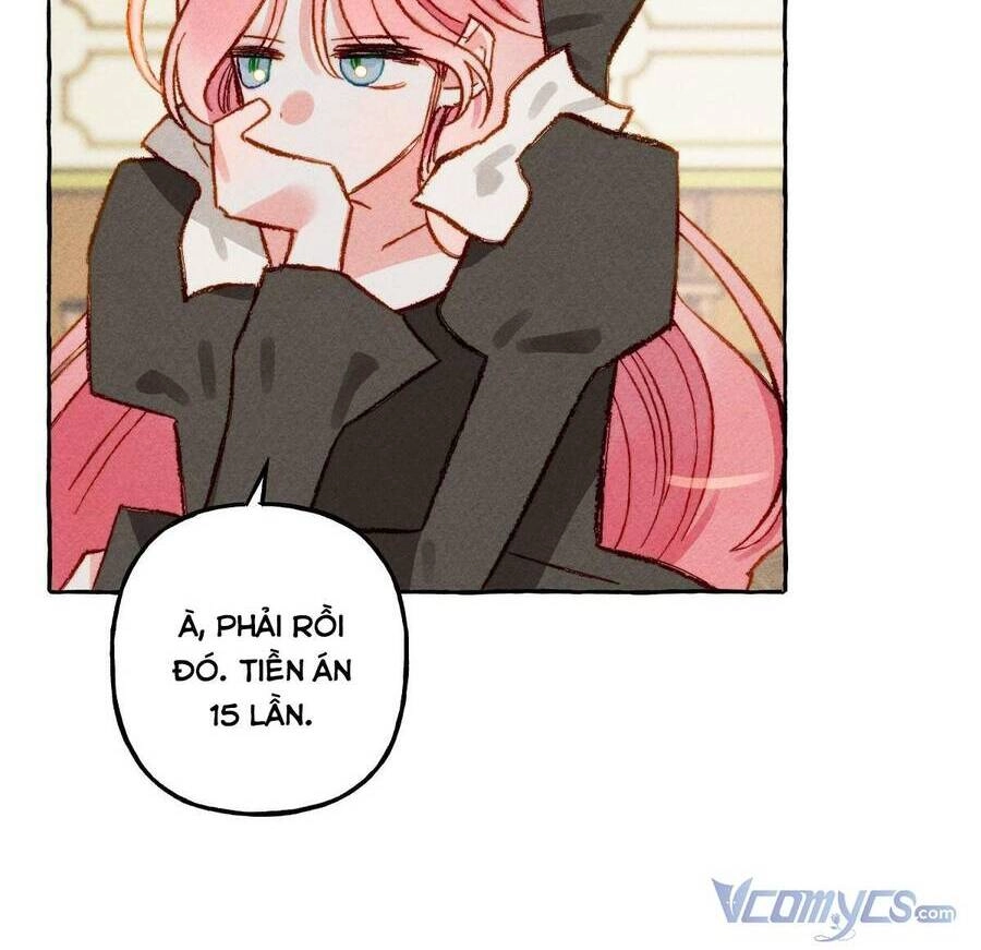 Nuôi Dưỡng Một Hắc Long Chapter 8 - 38