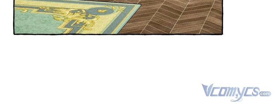 Nuôi Dưỡng Một Hắc Long Chapter 8 - 40