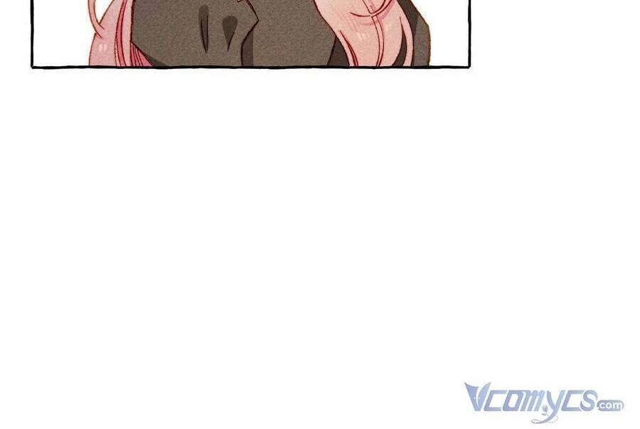 Nuôi Dưỡng Một Hắc Long Chapter 8 - 42