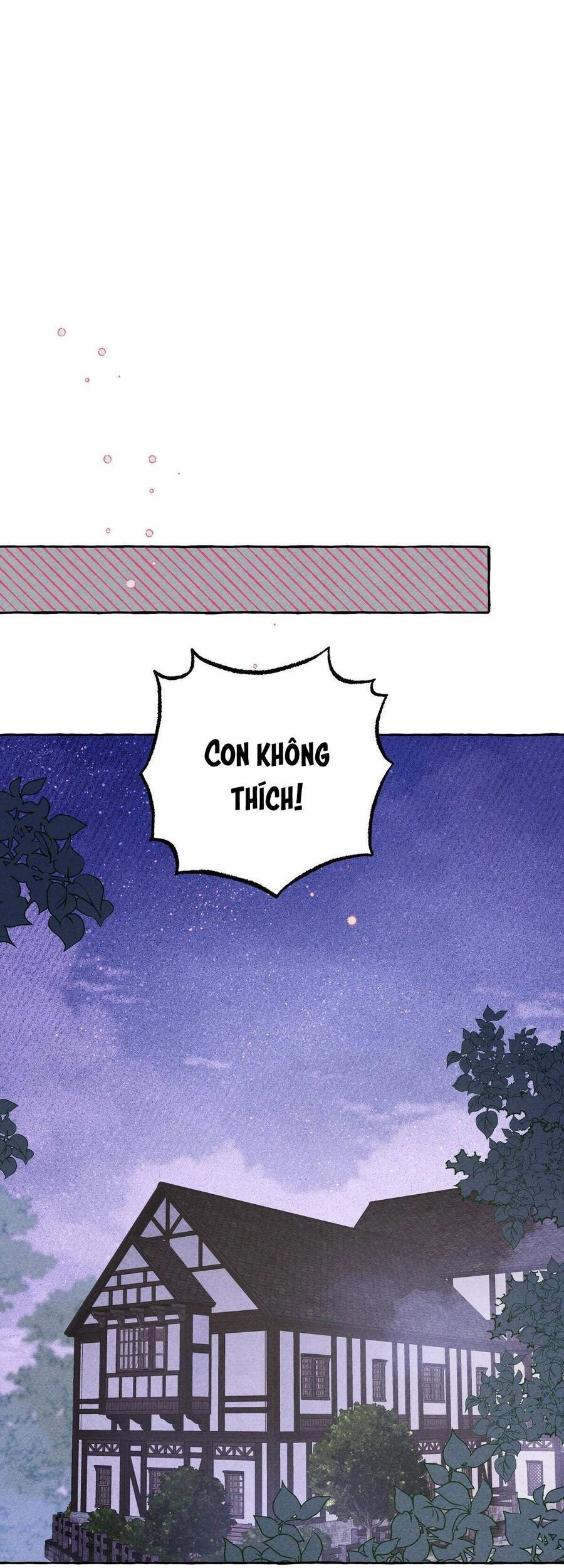 Nuôi Dưỡng Một Hắc Long Chapter 8 - 43