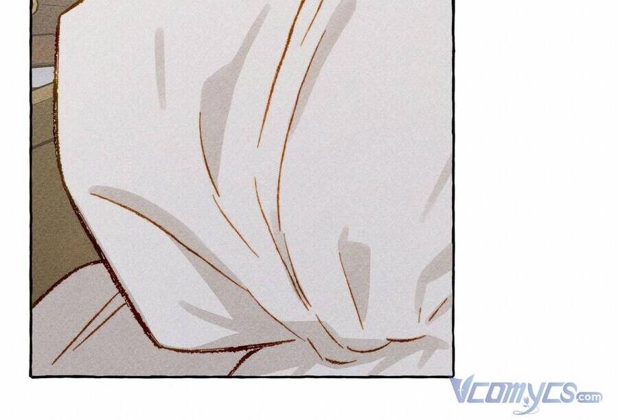 Nuôi Dưỡng Một Hắc Long Chapter 8 - 46