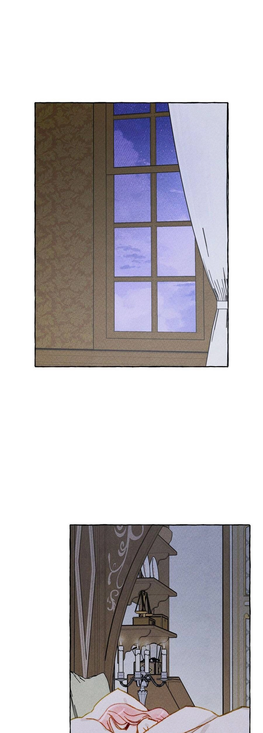 Nuôi Dưỡng Một Hắc Long Chapter 8 - 49