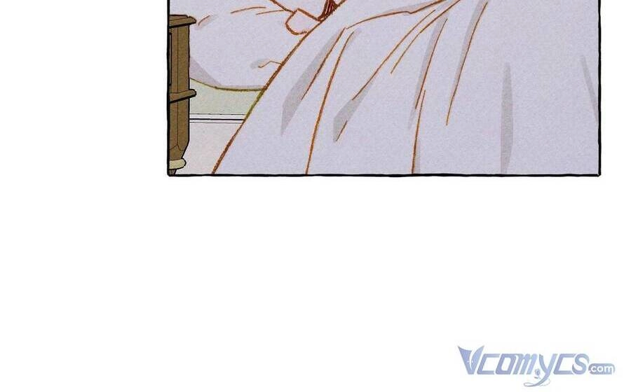 Nuôi Dưỡng Một Hắc Long Chapter 8 - 50