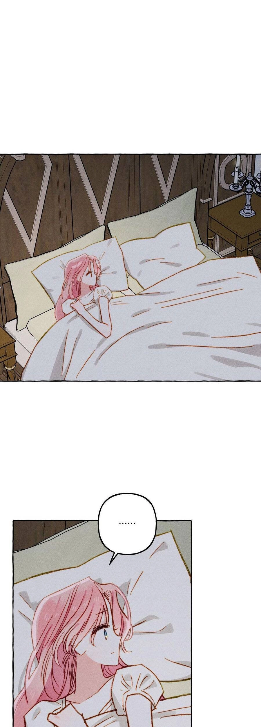 Nuôi Dưỡng Một Hắc Long Chapter 8 - 51