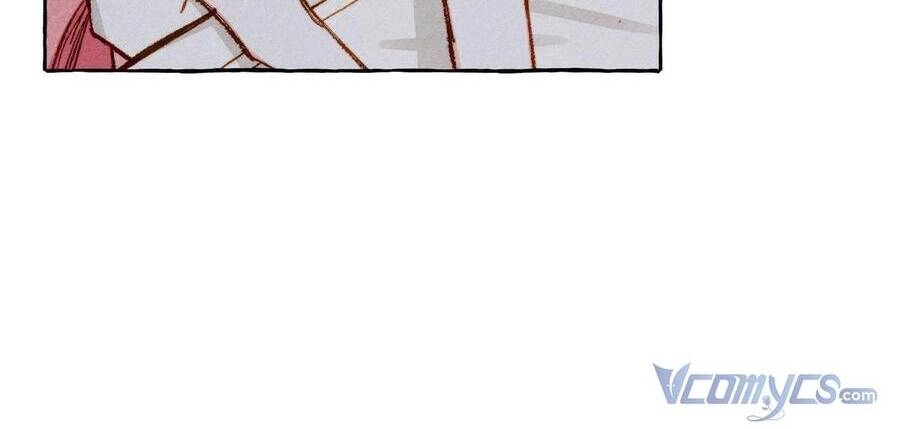 Nuôi Dưỡng Một Hắc Long Chapter 8 - 52