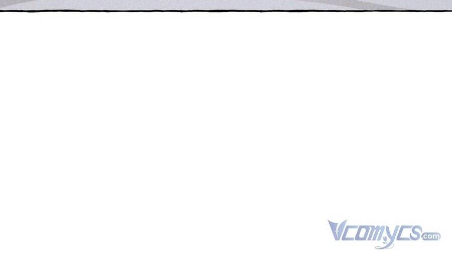 Nuôi Dưỡng Một Hắc Long Chapter 8 - 54