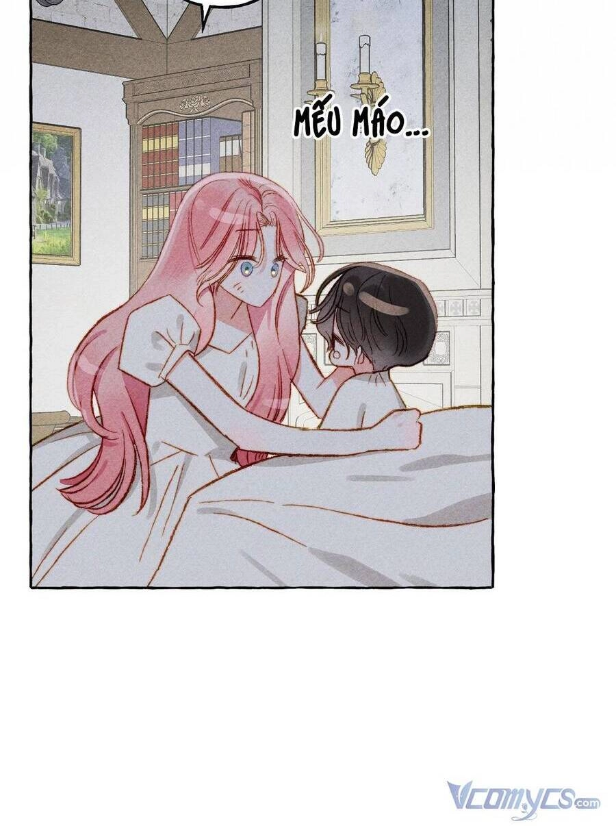 Nuôi Dưỡng Một Hắc Long Chapter 8 - 56