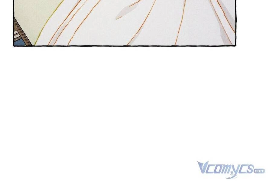 Nuôi Dưỡng Một Hắc Long Chapter 8 - 58