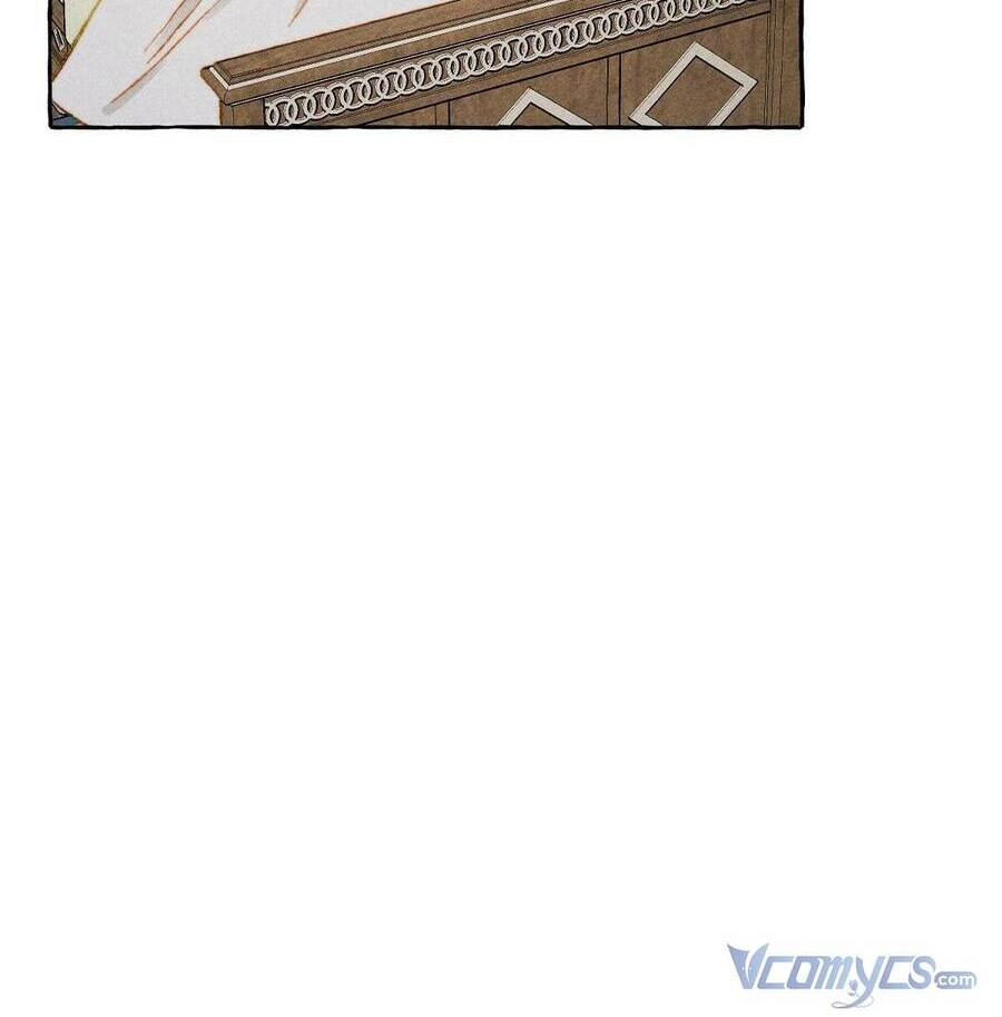 Nuôi Dưỡng Một Hắc Long Chapter 8 - 60