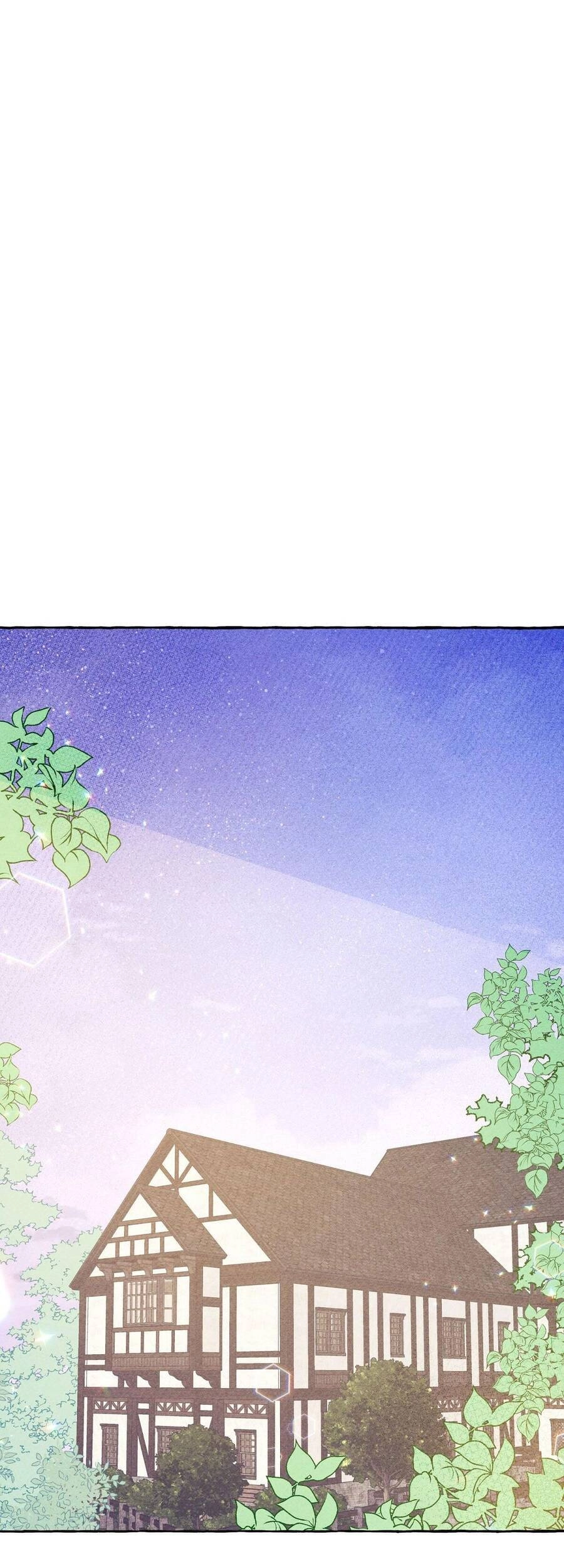 Nuôi Dưỡng Một Hắc Long Chapter 8 - 61