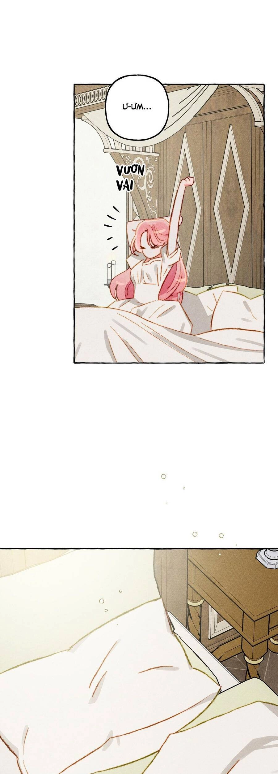 Nuôi Dưỡng Một Hắc Long Chapter 8 - 63