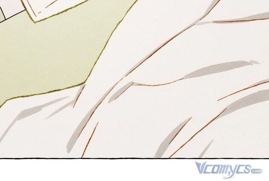 Nuôi Dưỡng Một Hắc Long Chapter 8 - 64