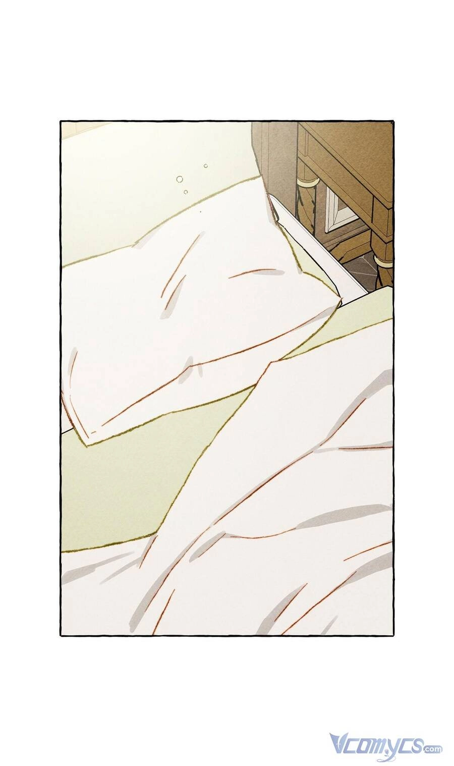 Nuôi Dưỡng Một Hắc Long Chapter 9 - 1