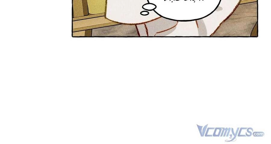 Nuôi Dưỡng Một Hắc Long Chapter 9 - 3