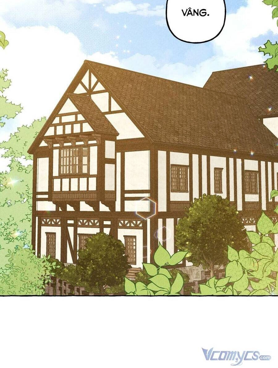 Nuôi Dưỡng Một Hắc Long Chapter 9 - 10