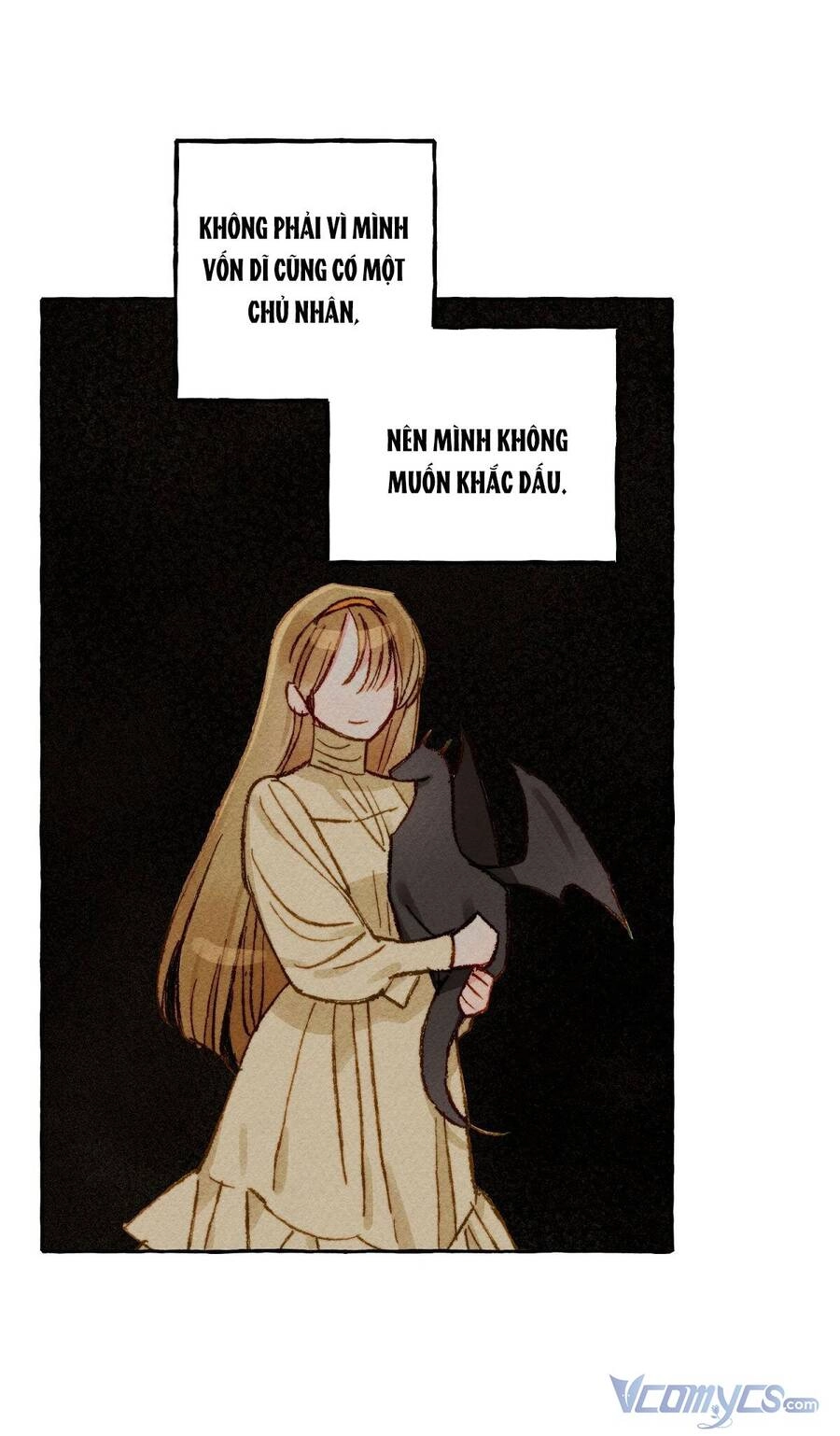 Nuôi Dưỡng Một Hắc Long Chapter 9 - 14