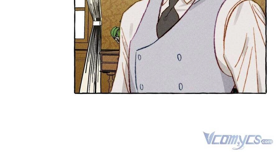 Nuôi Dưỡng Một Hắc Long Chapter 9 - 23