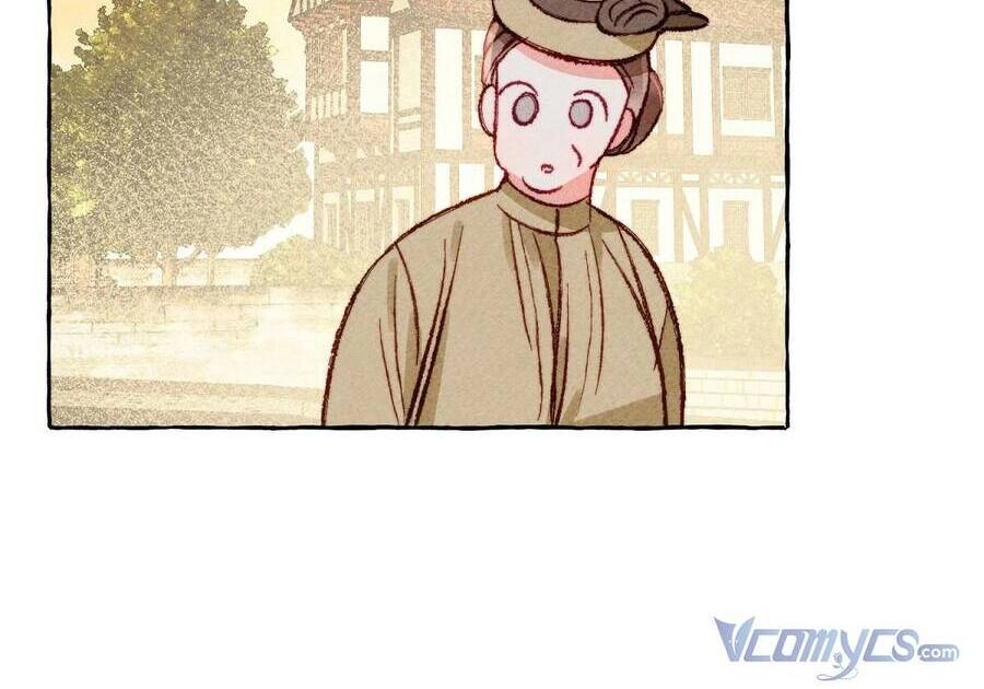 Nuôi Dưỡng Một Hắc Long Chapter 9 - 36