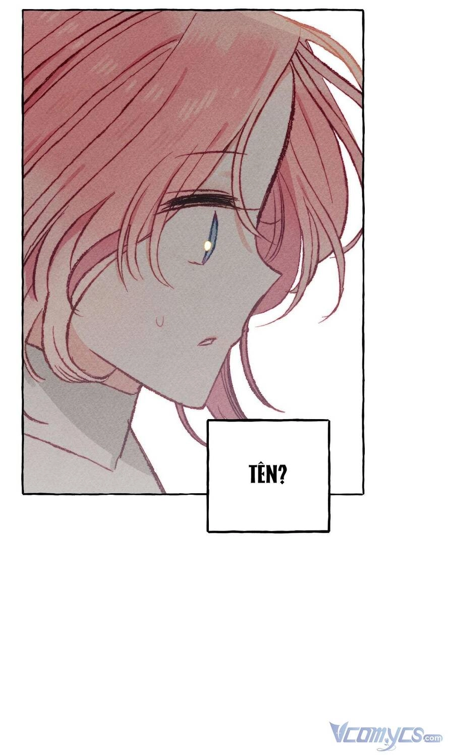 Nuôi Dưỡng Một Hắc Long Chapter 9 - 38