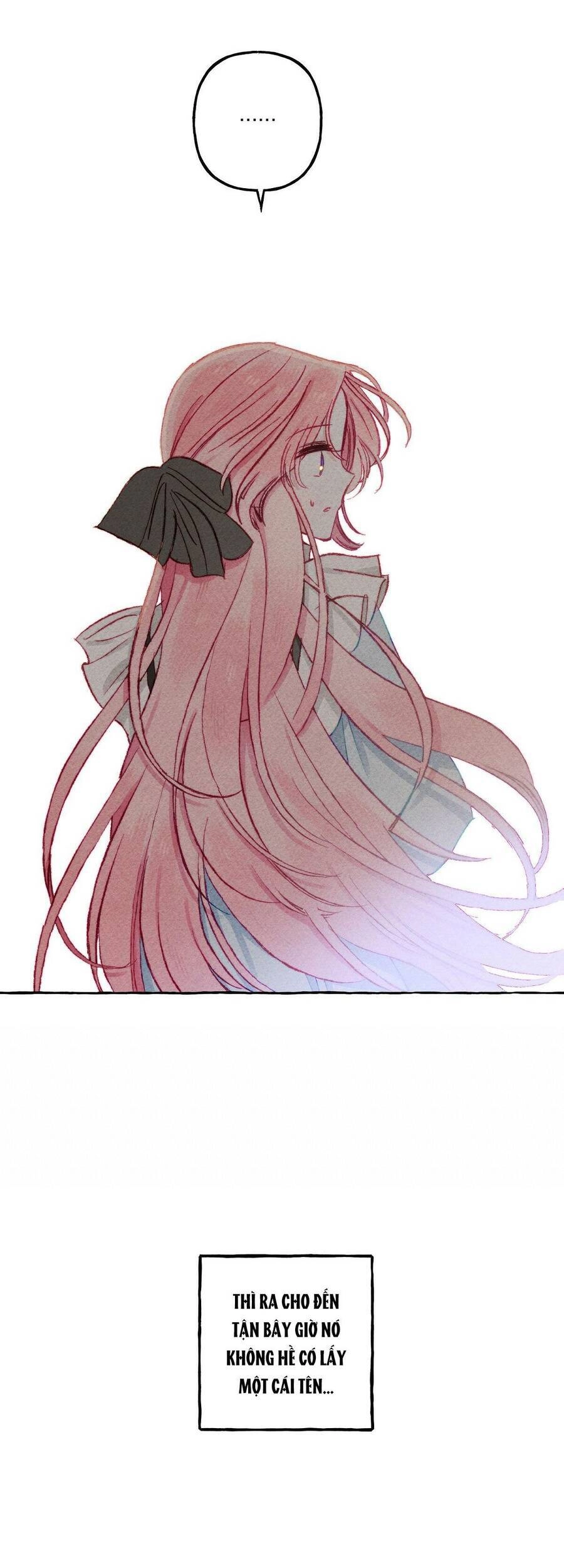 Nuôi Dưỡng Một Hắc Long Chapter 9 - 39