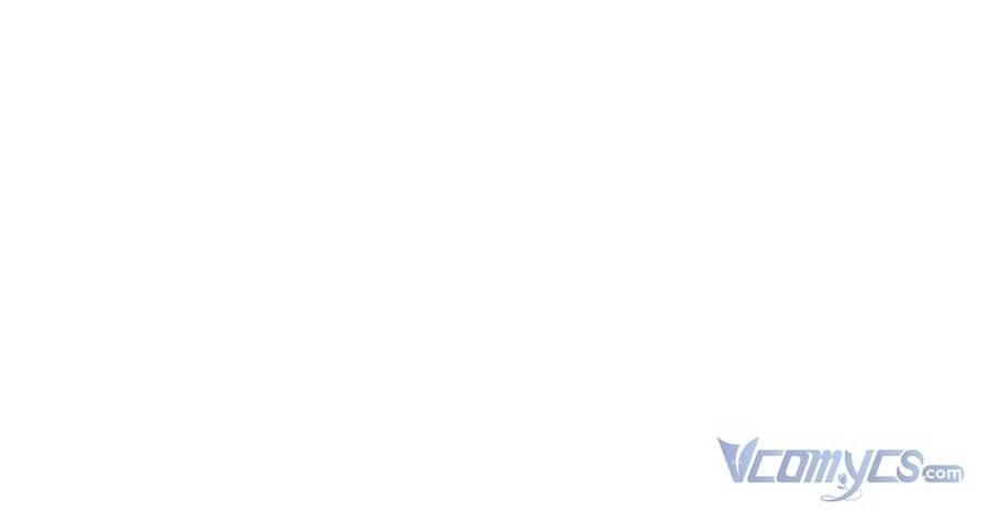 Nuôi Dưỡng Một Hắc Long Chapter 9 - 40