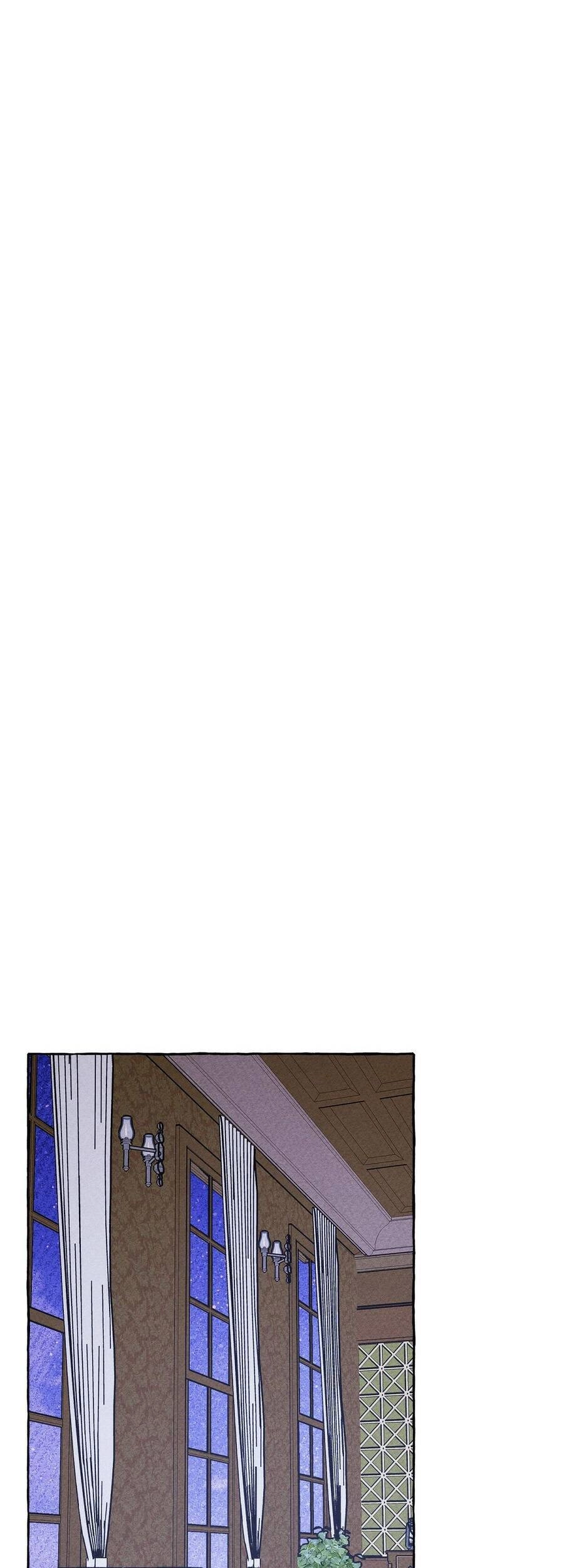 Nuôi Dưỡng Một Hắc Long Chapter 9 - 41