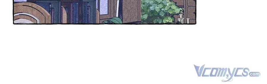 Nuôi Dưỡng Một Hắc Long Chapter 9 - 42