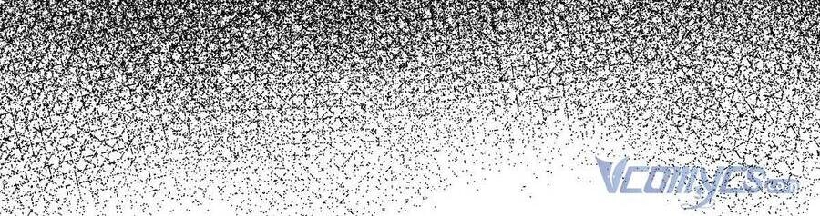 Nuôi Dưỡng Một Hắc Long Chapter 9 - 45