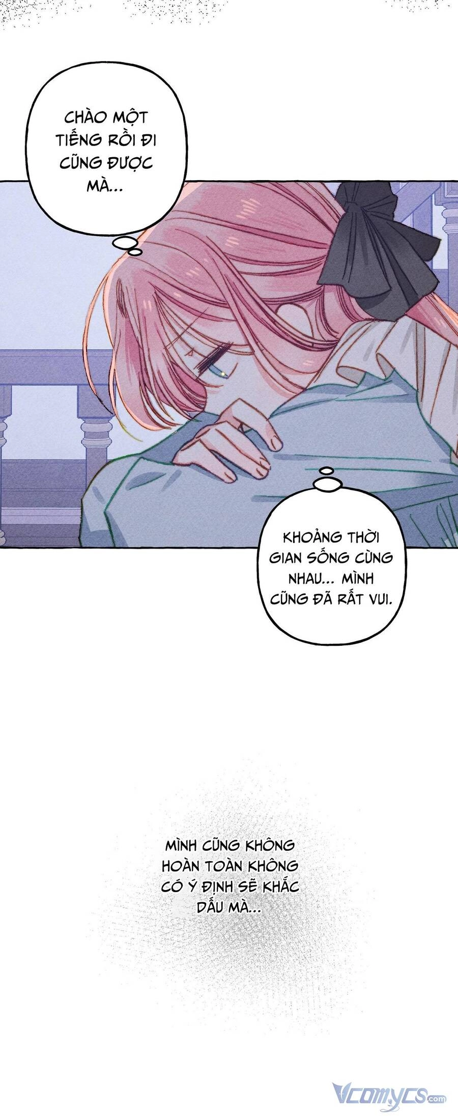 Nuôi Dưỡng Một Hắc Long Chapter 9 - 46