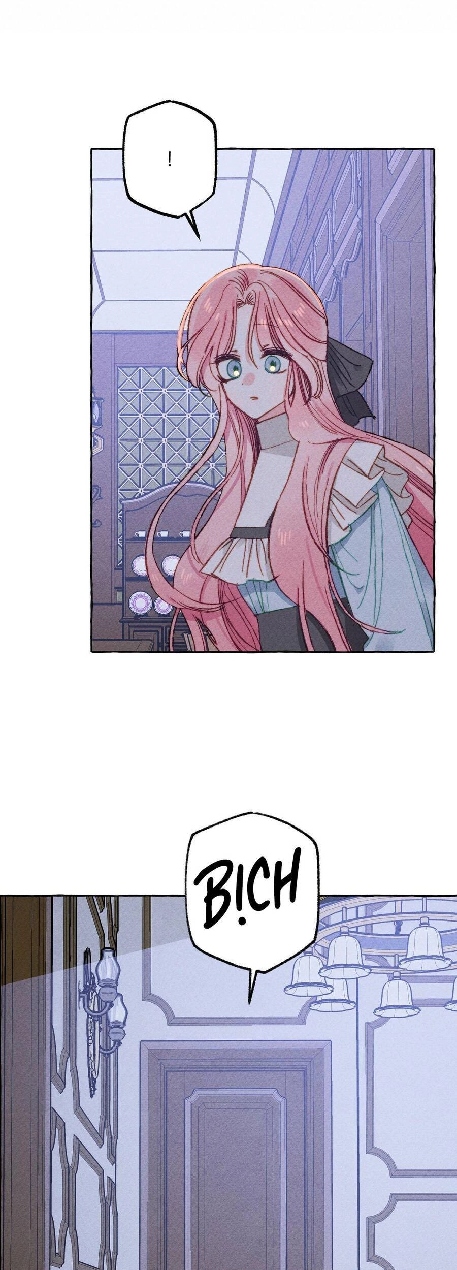 Nuôi Dưỡng Một Hắc Long Chapter 9 - 49