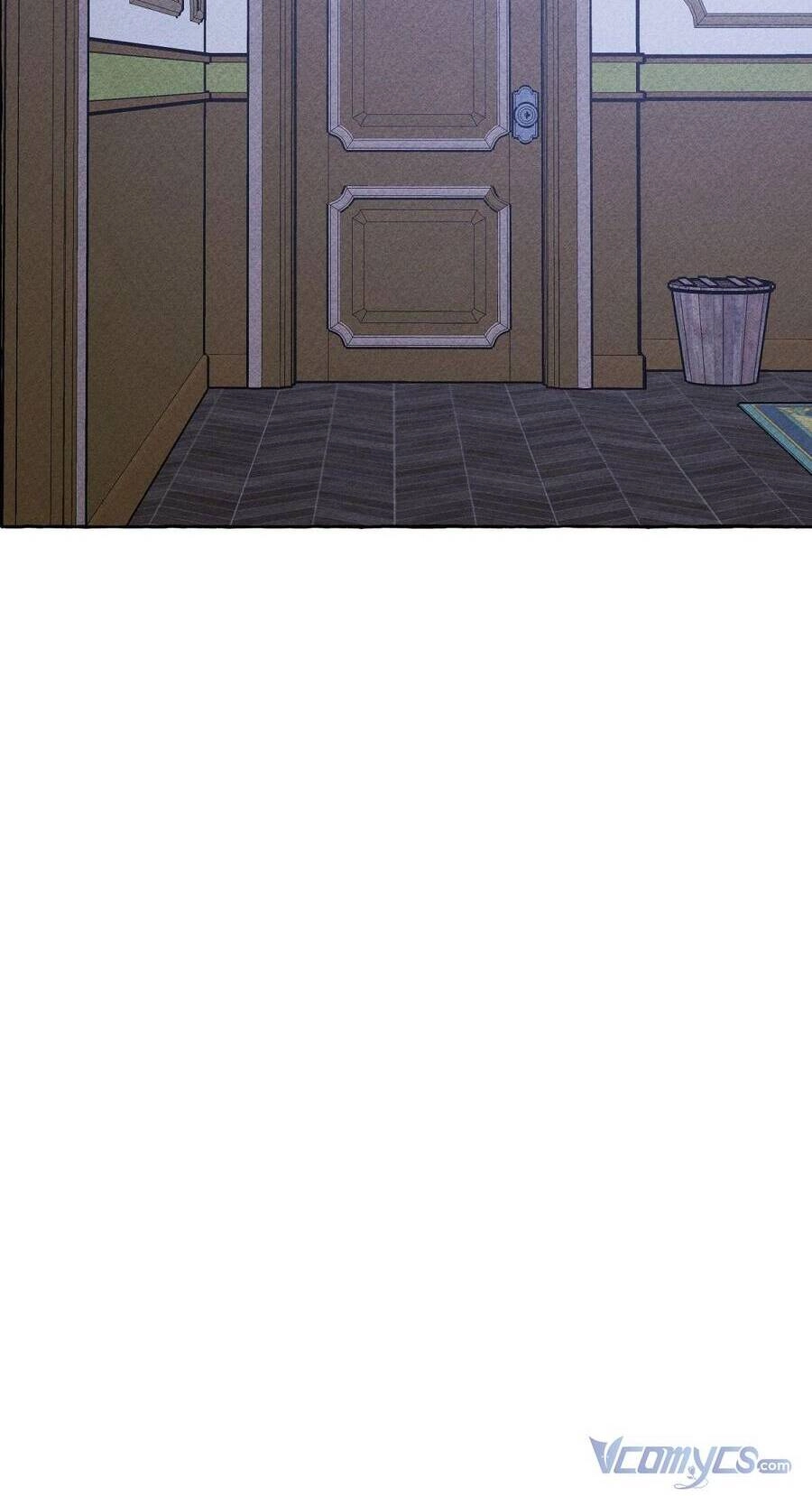 Nuôi Dưỡng Một Hắc Long Chapter 9 - 50