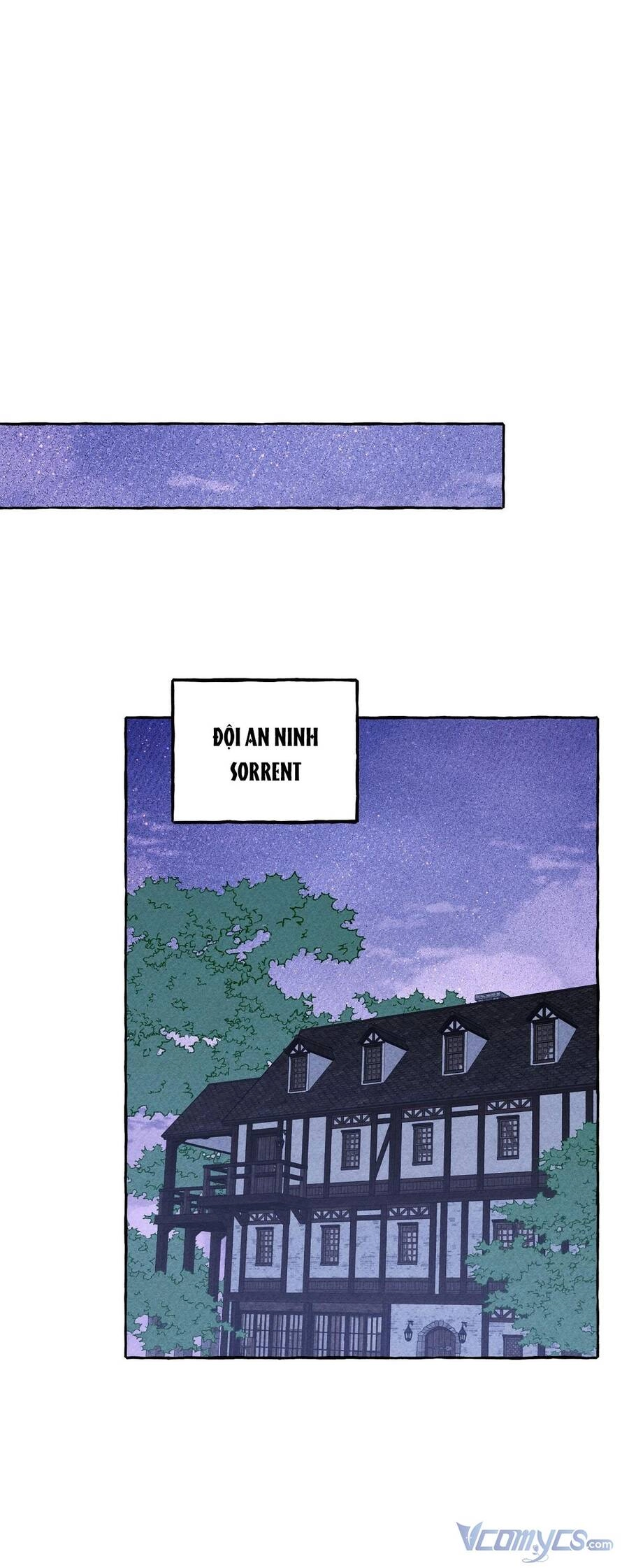 Nuôi Dưỡng Một Hắc Long Chapter 9 - 51